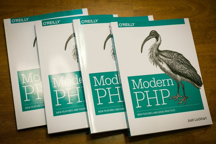 Image from https://www.newmediacampaigns.com/blog/josh-lockharts-modern-php-book-is-here